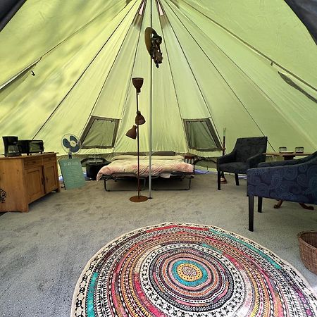 Best Boerderij B&B 外观 照片