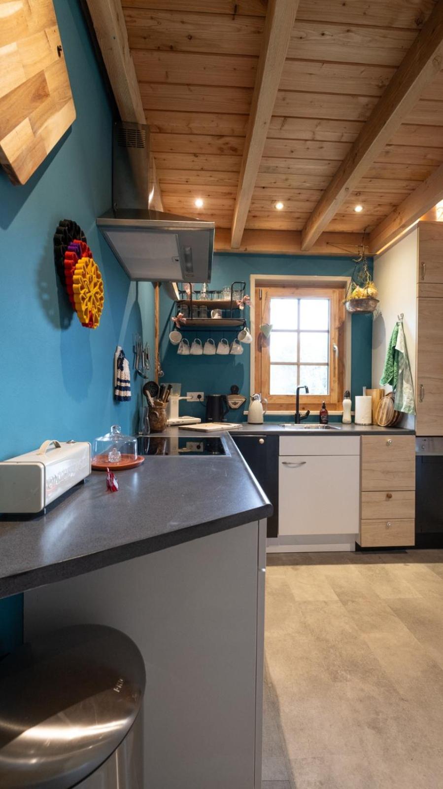 Best Boerderij B&B 外观 照片